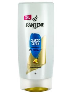 Pantene Balsam de par 700 ml Classic Clean