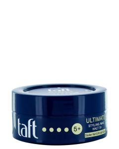 Taft Ceara de par 75 ml Ultimate Styling Halt 5+
