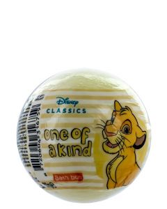 Disney Bomba de baie 100 g One of  akind