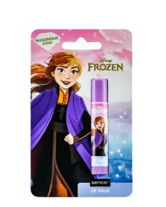 Disney Balsam de buze 2.8 g Frozen Passionfruit