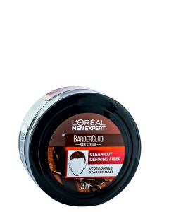 Loreal Men Expert crema de par 75 ml Barberclub
