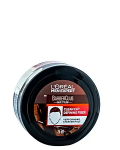 Loreal Men Expert crema de par 75 ml Barberclub
