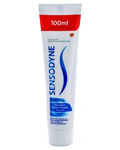 Sensodyne Pasta de dinti 100 ml Sensitiv Extra Frisch