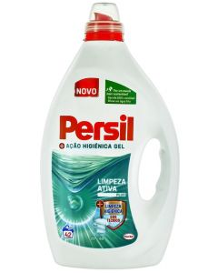 Persil Detergent lichid 2.1 l 42 spalari Hygiene Gel