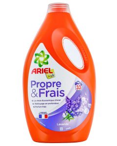 master seed Mission Detergenti - spalare, curatare, degresare: ImportDirect ✨ - ImportDirect
