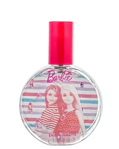 Barbie Parfum 30 ml (cod:130)
