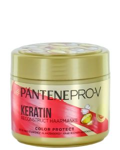 Pantene Masca de par 300 ml Keratin Color Protect