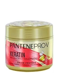 Pantene Masca de par 300 ml Keratin Color Protect