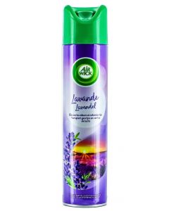 Airwick Spray odorizant camera 300 ml Lavender