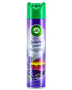 Airwick Spray odorizant camera 300 ml Lavender