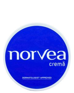 Norvea Crema 52 g