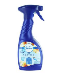Febreze Odorizant spray pentru textile 500 ml Lenor Souffle Precieux