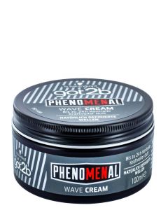 Got2B Men Crema modelatoare pentru par 100 ml Phenomenal