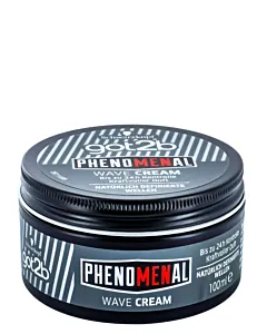 Got2B Men Crema modelatoare pentru par 100 ml Phenomenal