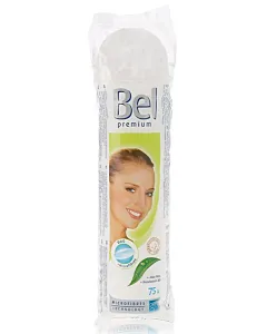 Bel Dischete demachiante 75 buc