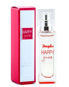 Douglas Parfum femei 15 ml Happy Juice