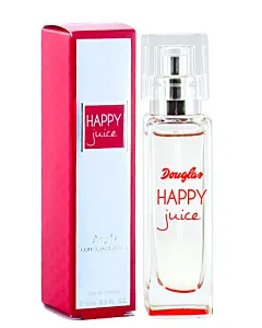 Douglas Parfum femei 15 ml Happy Juice