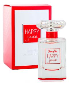 Douglas Parfum femei 50 ml Happy Juice