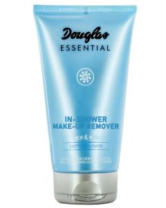 Douglas demachiant sub dus 150 ml Cotton flower