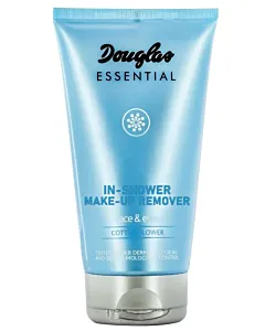 Douglas demachiant sub dus 150 ml Cotton flower