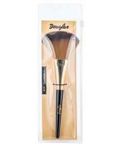 Douglas Pensula pentru pudra 1 buc Powder Brush Nr.21