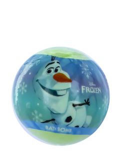 Disney Bomba de baie 150 g Frozen Cod:827