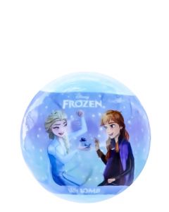 Disney Bomba de baie 150 g Frozen Cod:810