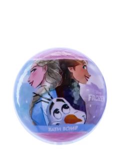 Disney Bomba de baie 150 g Frozen Cod:834
