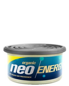 Elix Organic Neo Odorizant auto 45 g Energy