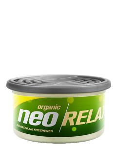 Elix Organic Neo Odorizant auto 45 g Relax