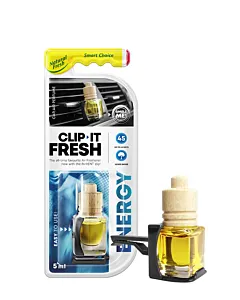 Elix Clip It Fresh Parfum Auto 5 ml Energy