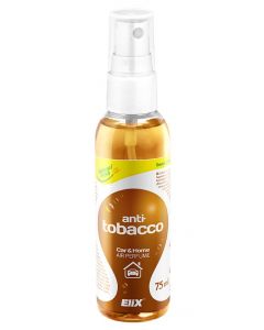 Elix Parfum de camera&auto 75 ml Anti-tobacco