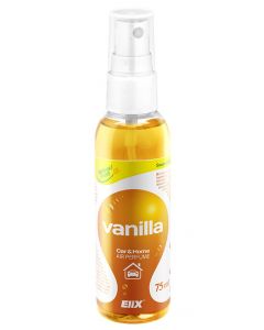 Elix Parfum de camera&auto 75 ml Vanilla