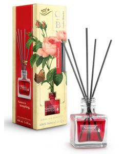 Elix Odorizant camera bete 100 ml Autumn Bouquet