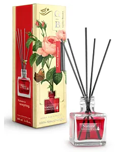 Elix Odorizant camera bete 100 ml Autumn Bouquet