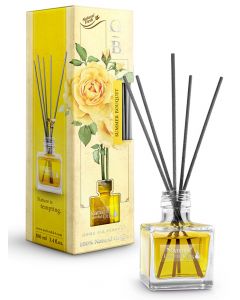 Elix Odorizant camera bete 100 ml Summer Bouquet