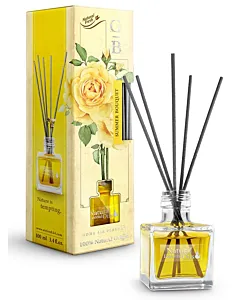 Elix Odorizant camera bete 100 ml Summer Bouquet