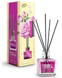 Elix Odorizant camera bete 100 ml Spring Bouquet