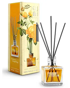 Elix Odorizant camera bete 100 ml Bouquet De Parfum