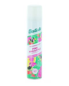 Batiste Sampon Uscat 200 ml Pink Pineapple