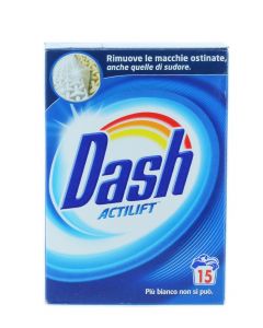 Dash Detergent automat 975 g 15 spalari  Actilift