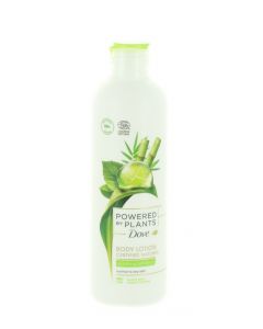 Dove Lotiune de corp 250 ml Powered By Plants Soothing Bamboo
