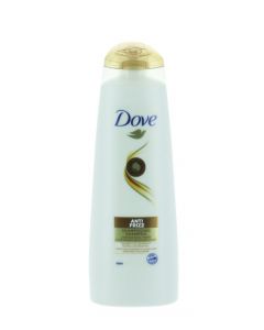 Dove Sampon 250 ml Anti frizz