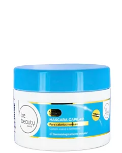 Be Beauty Masca de par 200 ml 