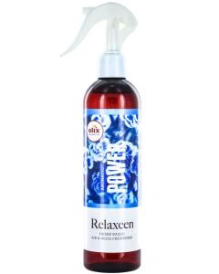Elix Relaxeen Spray odorizant cu pompa 300 ml Power