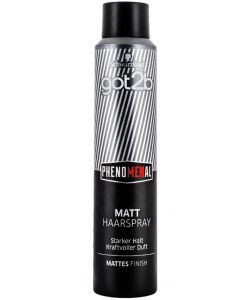 Got2B Men Fixativ de par 200 ml Matt Phenomenal Starker Halt