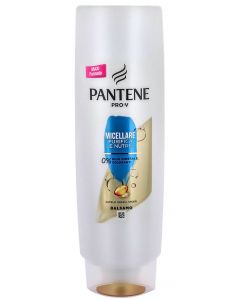 Pantene Balsam de par 300 ml Micellar Purify&Restore