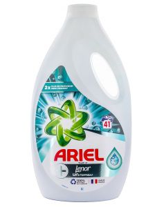 master seed Mission Detergenti - spalare, curatare, degresare: ImportDirect ✨ - ImportDirect