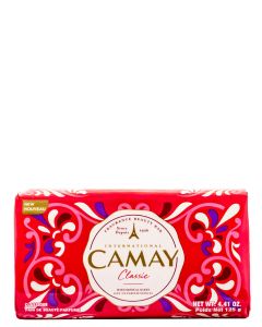 Camay Sapun 125 g Classic