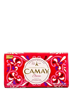 Camay Sapun 125 g Classic